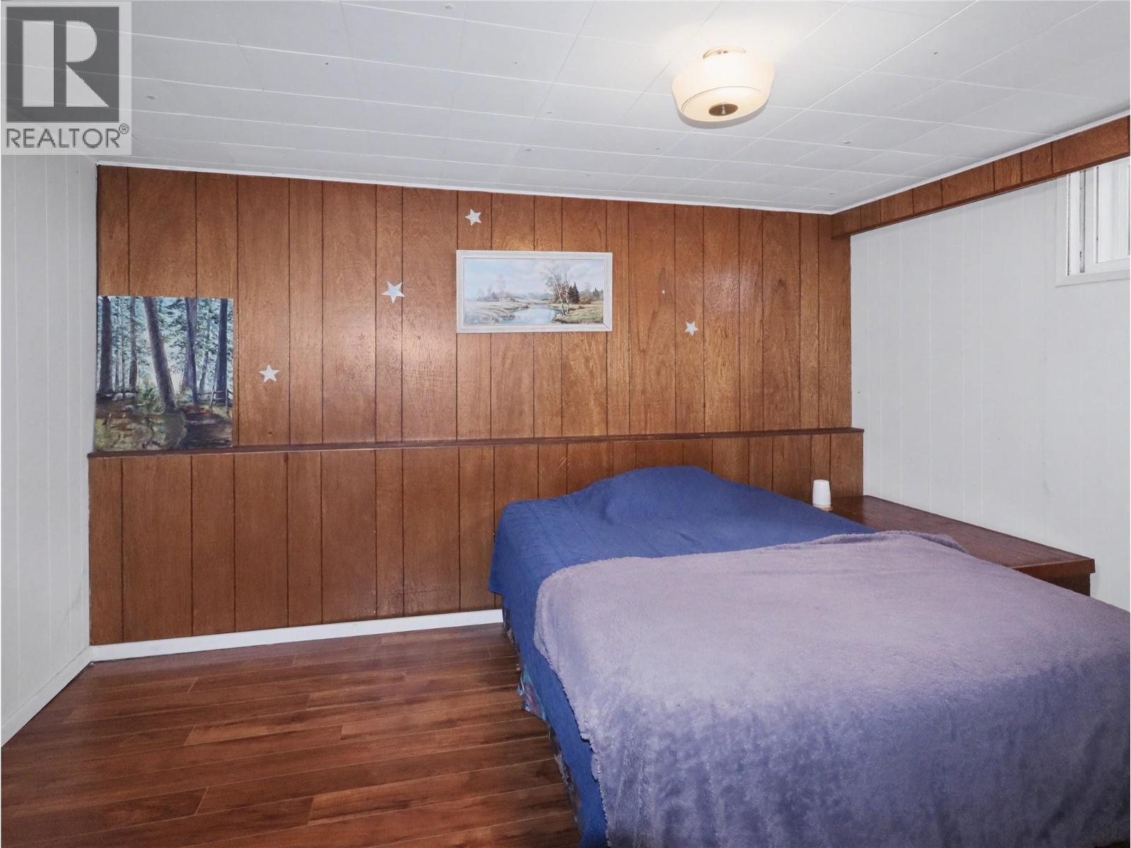 4065 Canning Road, Grand Forks