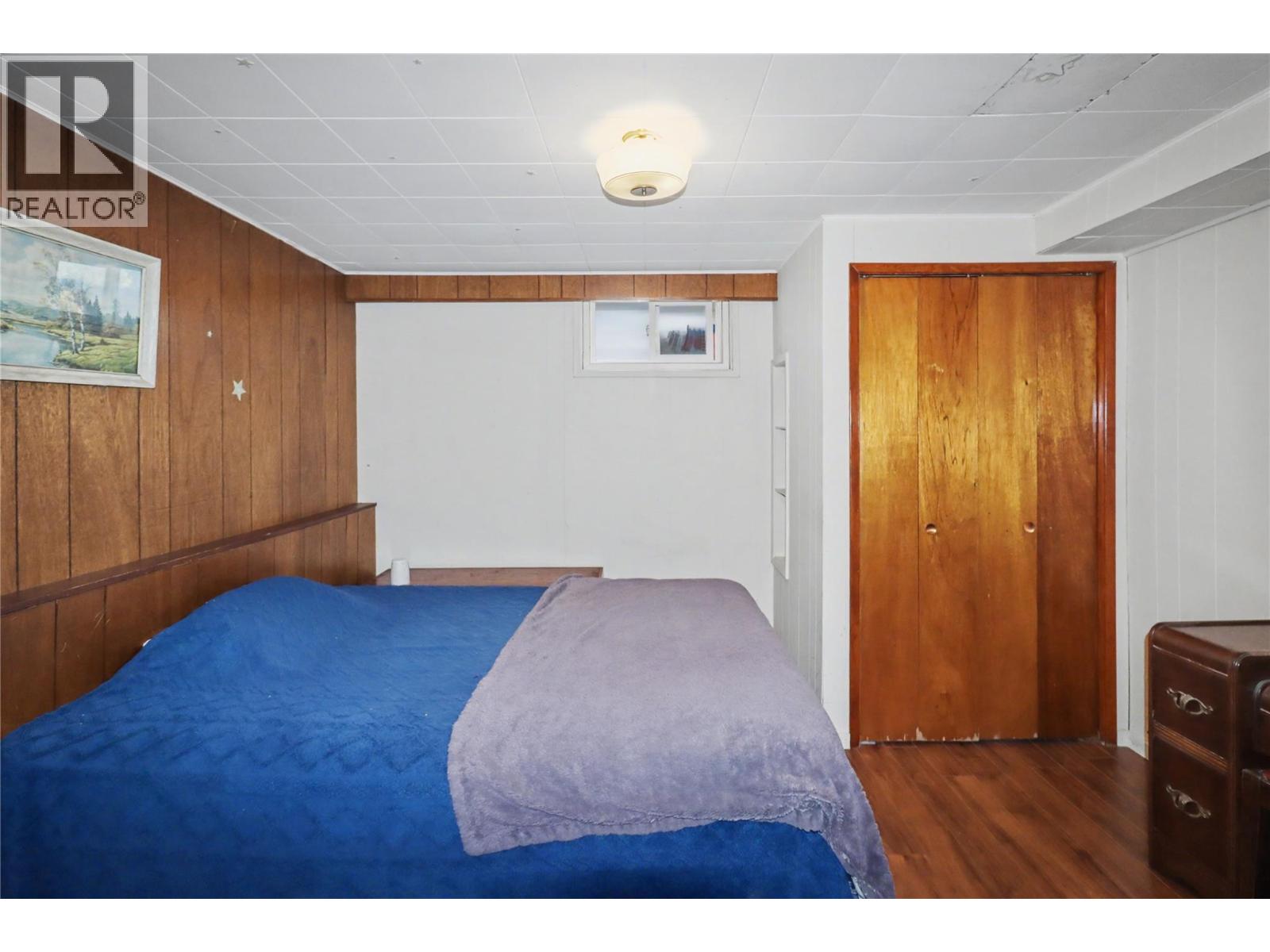 4065 Canning Road, Grand Forks