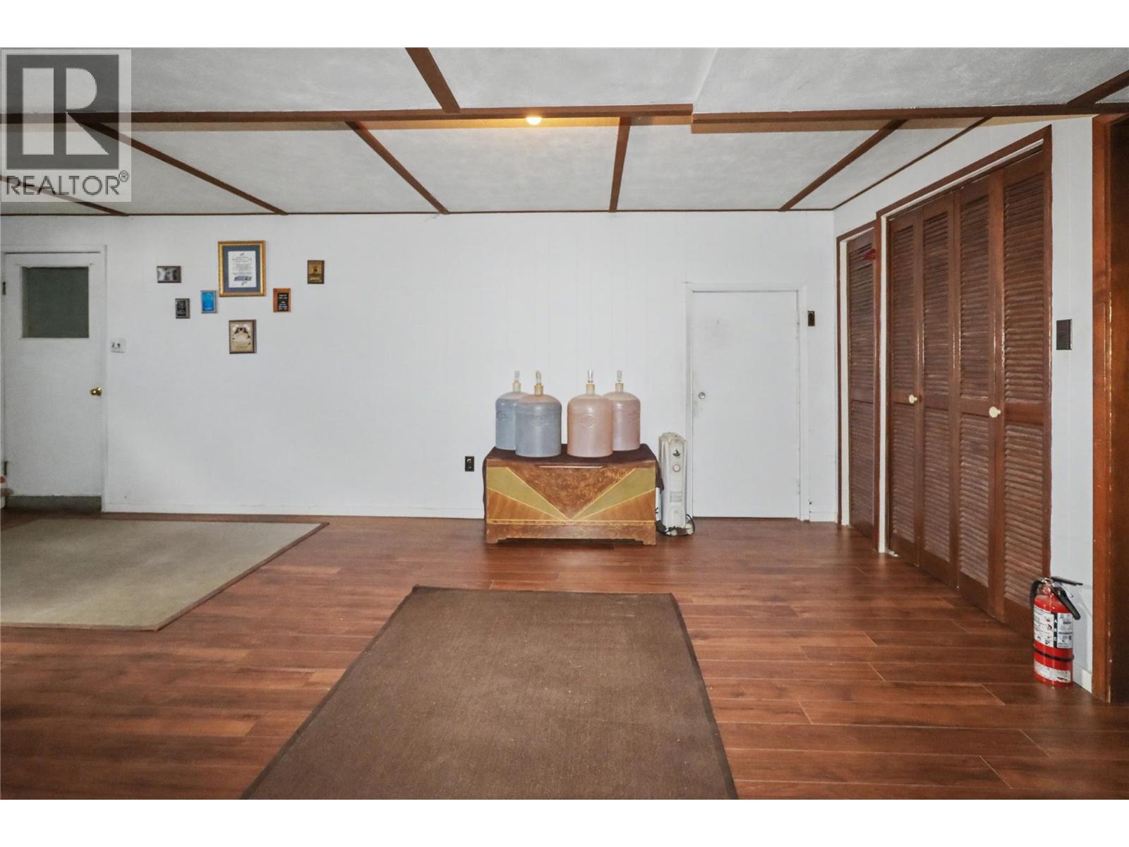 4065 Canning Road, Grand Forks