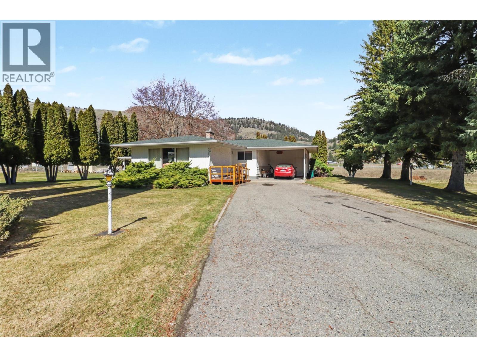 4065 Canning Road - 9