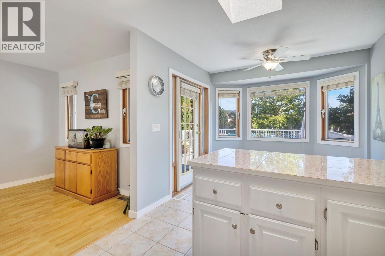  325 McTavish Road, Kelowna