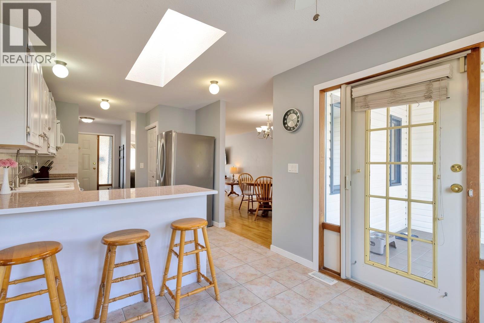  325 McTavish Road, Kelowna