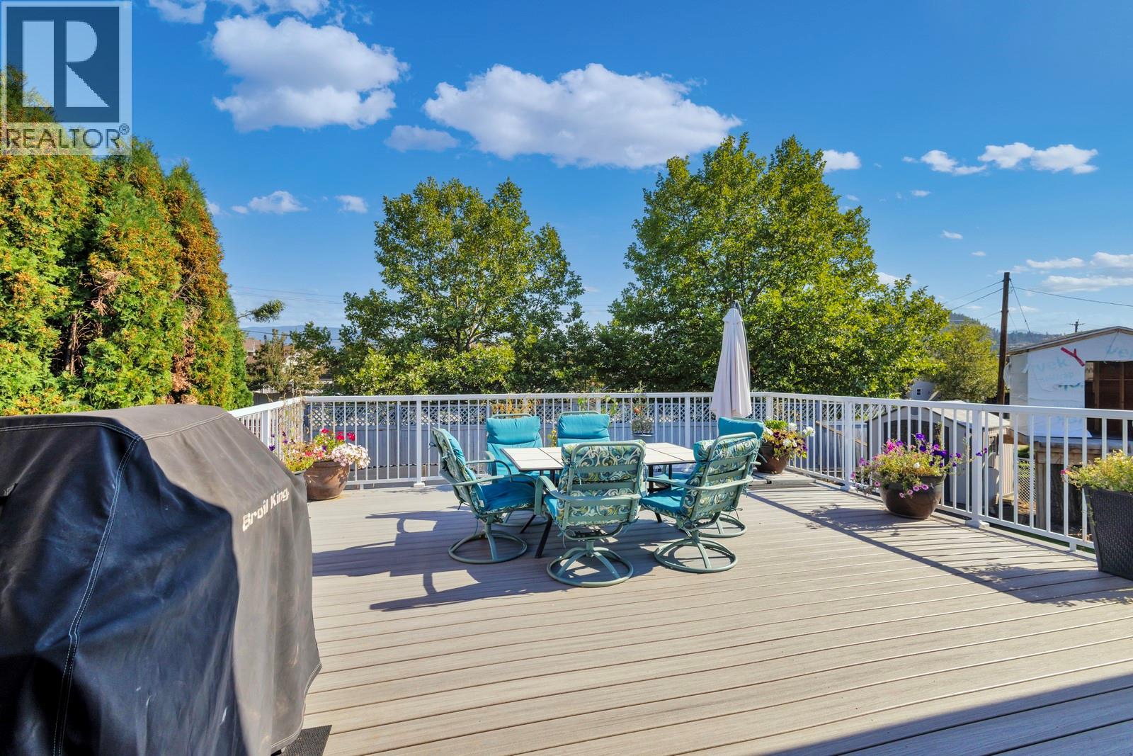  325 McTavish Road, Kelowna