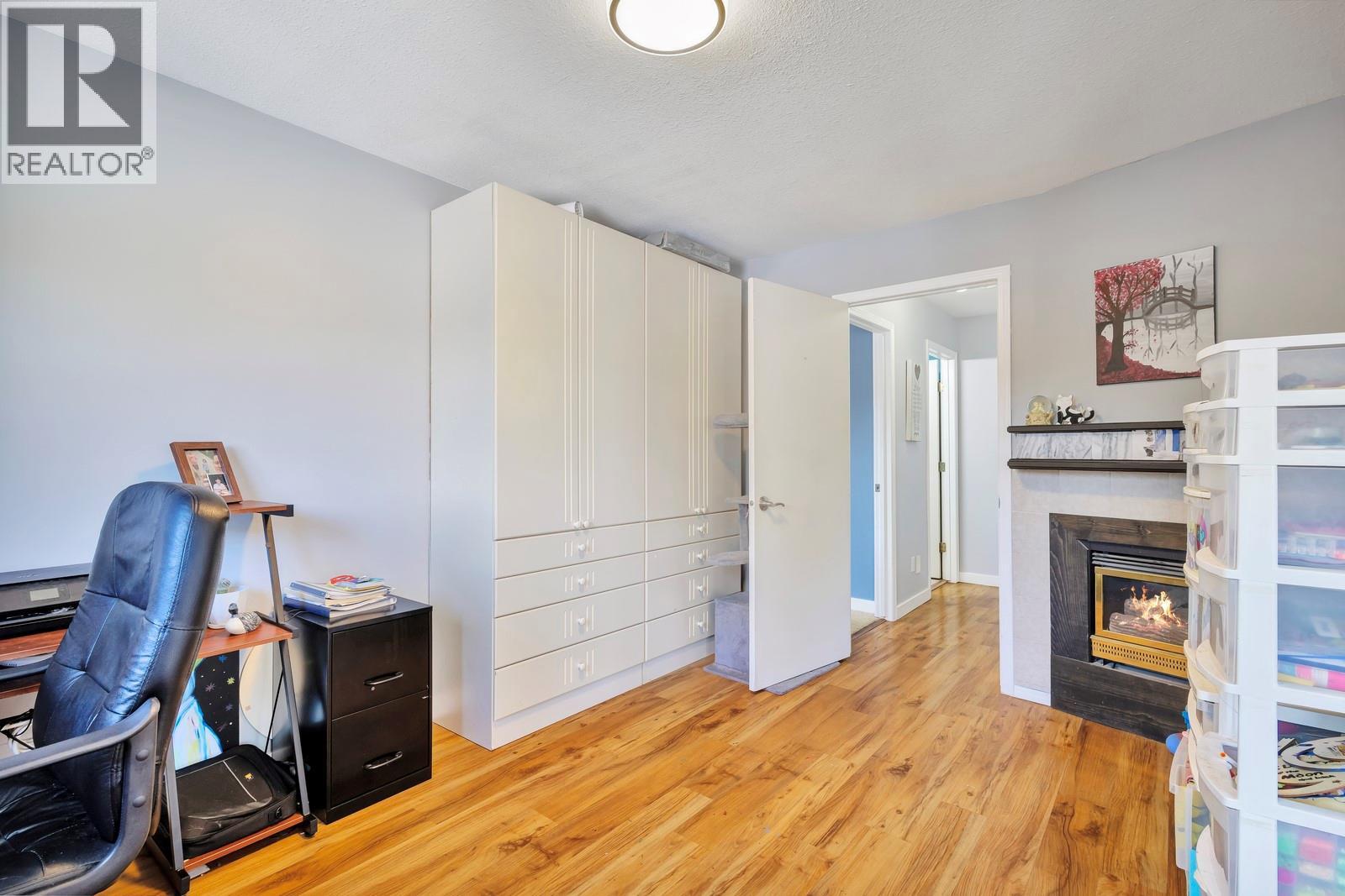  325 McTavish Road, Kelowna