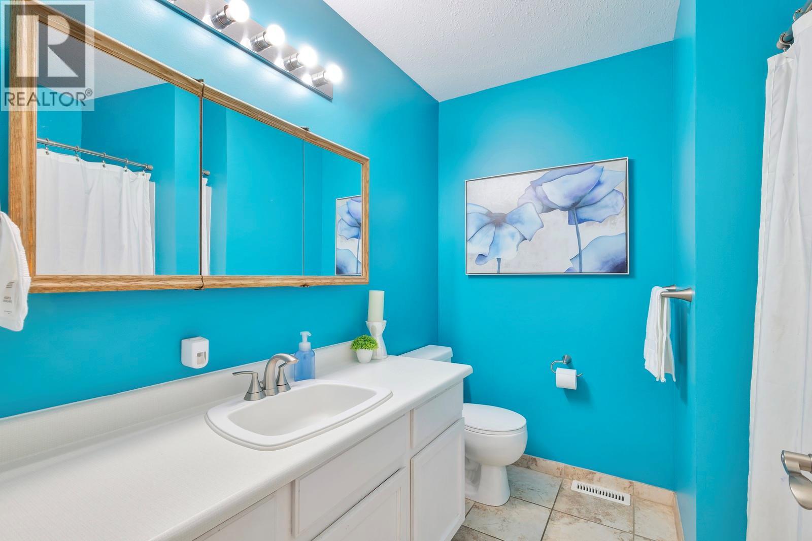  325 McTavish Road, Kelowna