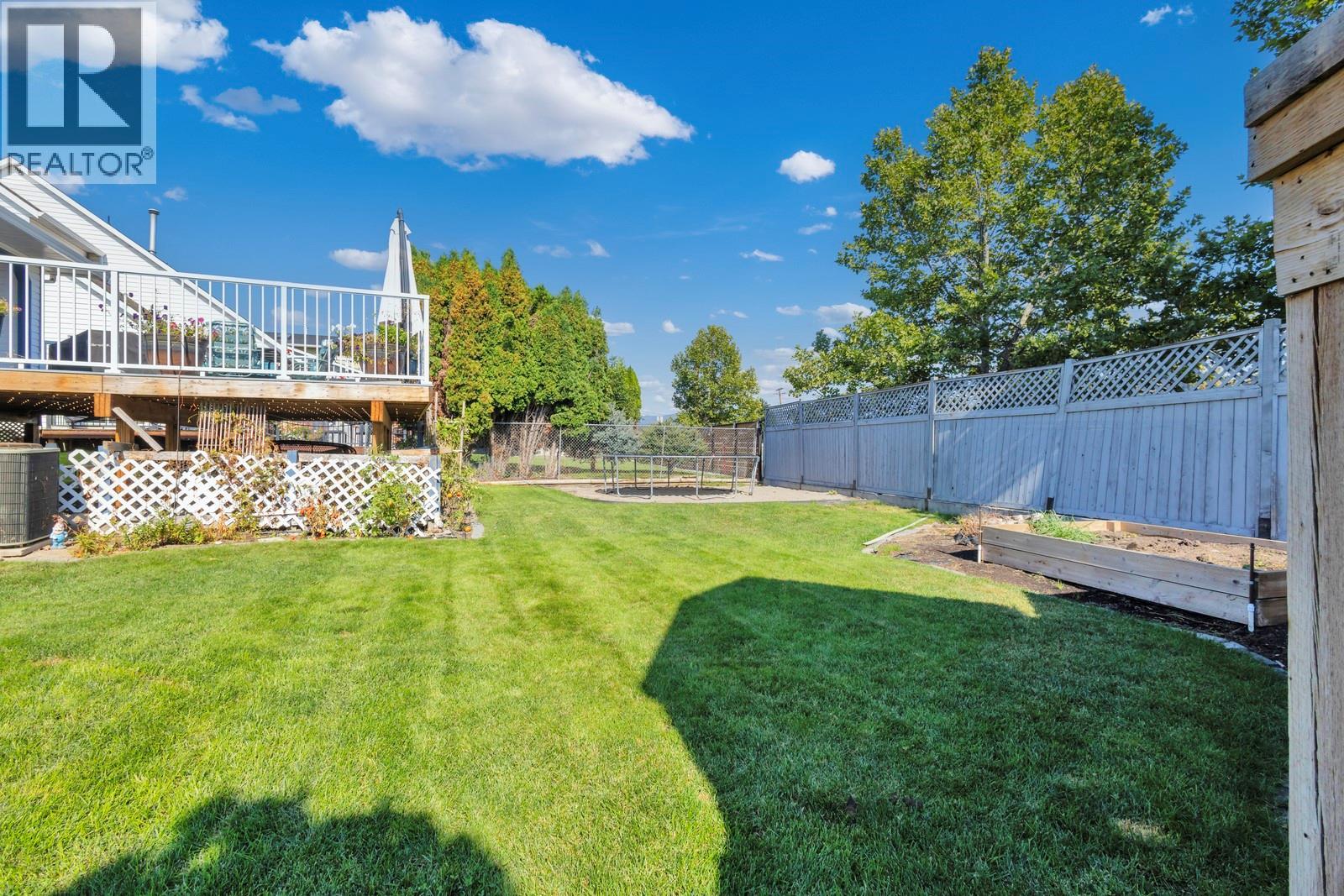  325 McTavish Road, Kelowna