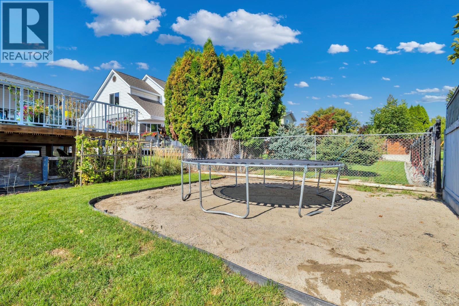  325 McTavish Road, Kelowna