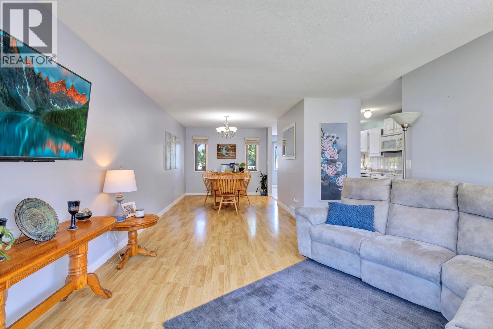  325 McTavish Road, Kelowna