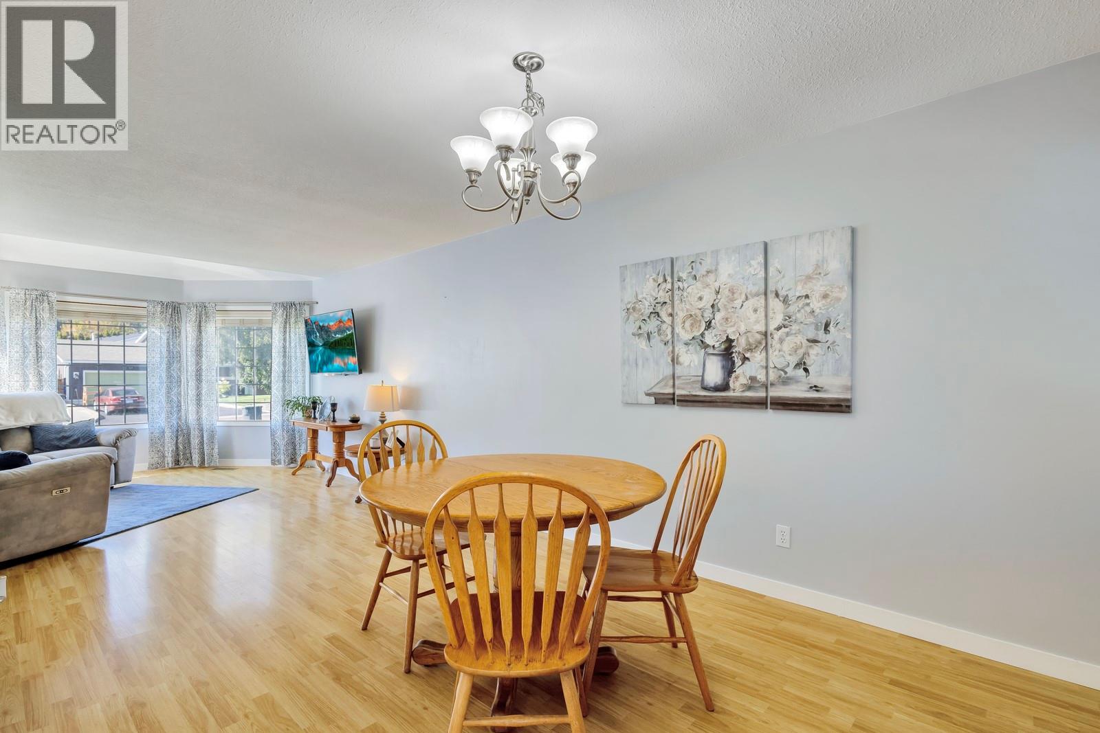  325 McTavish Road, Kelowna