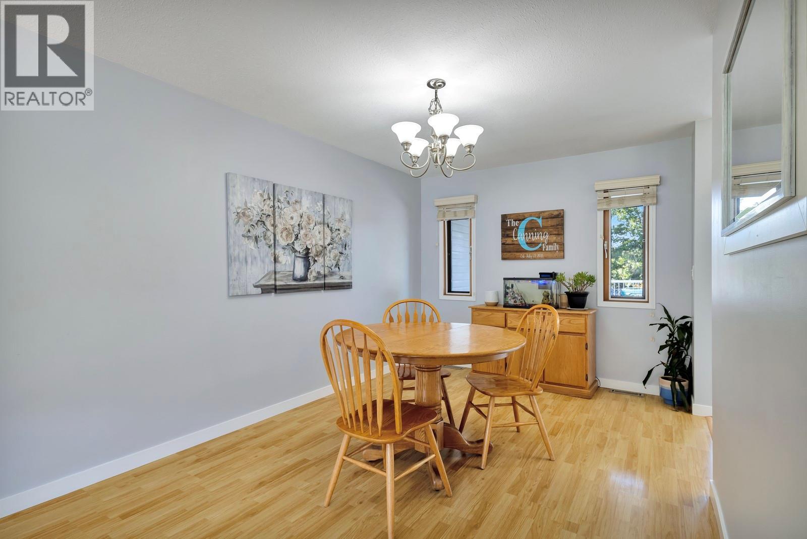  325 McTavish Road, Kelowna