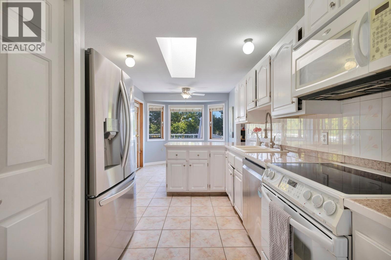  325 McTavish Road, Kelowna