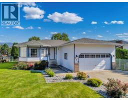  325 McTavish Road, Kelowna