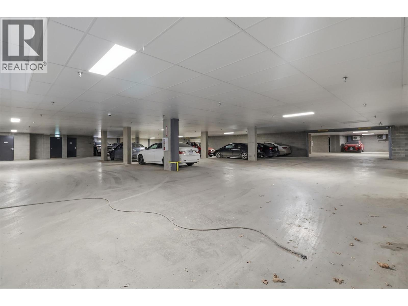 107 765 MCGILL Road, Kamloops