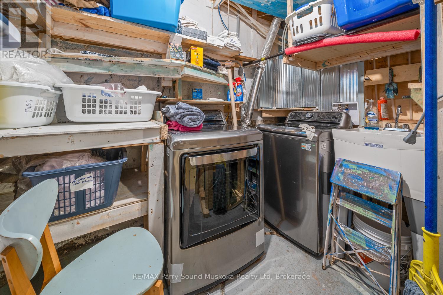 47 GIBSON STREET - 49