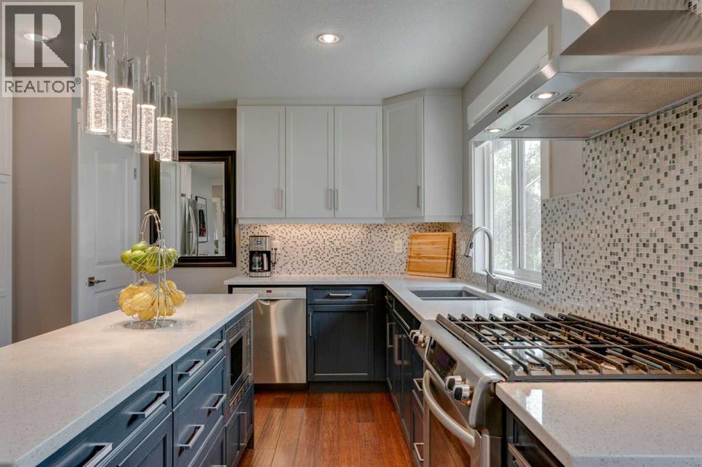 Single Family House Bungalow for Sale in   Street SE Forest Lawn Calgary 