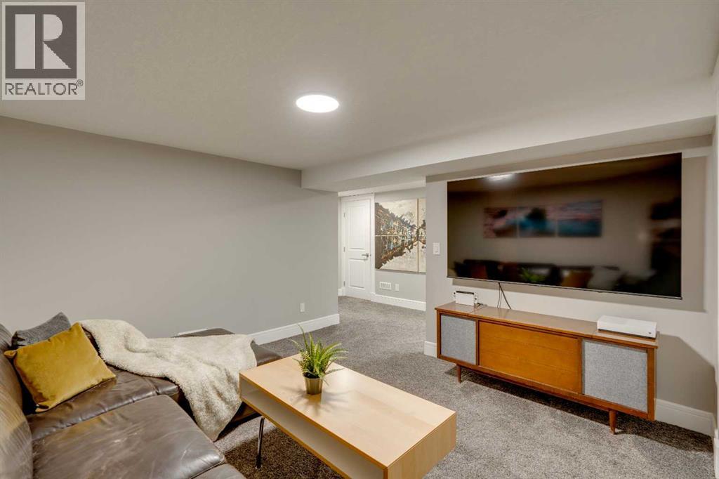 Single Family House Bungalow for Sale in   Street SE Forest Lawn Calgary 