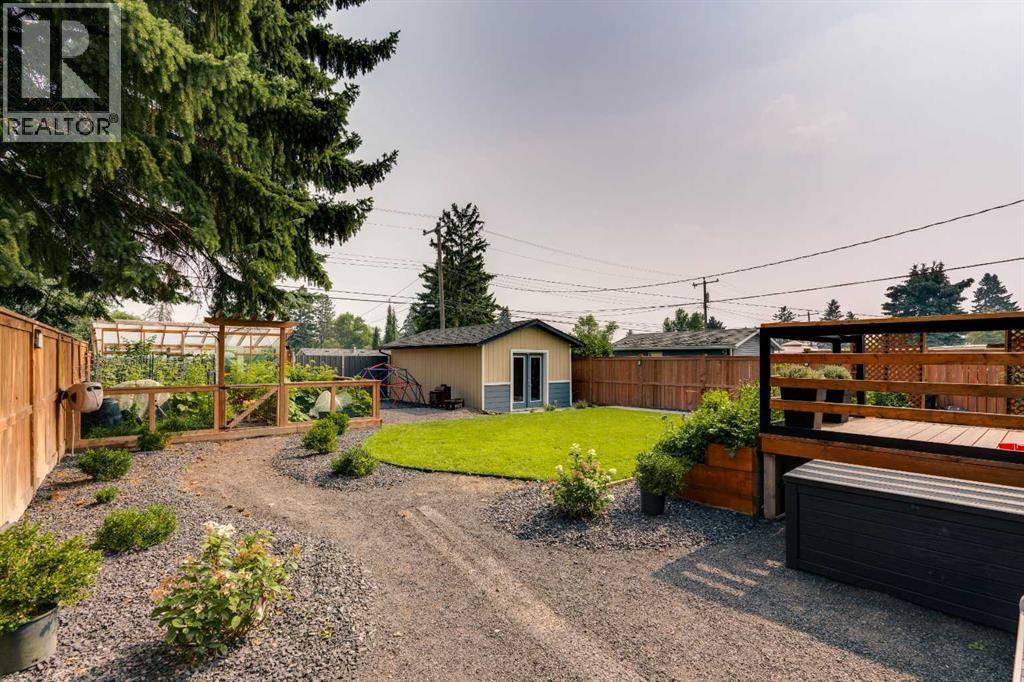 Single Family House Bungalow for Sale in   Street SE Forest Lawn Calgary 