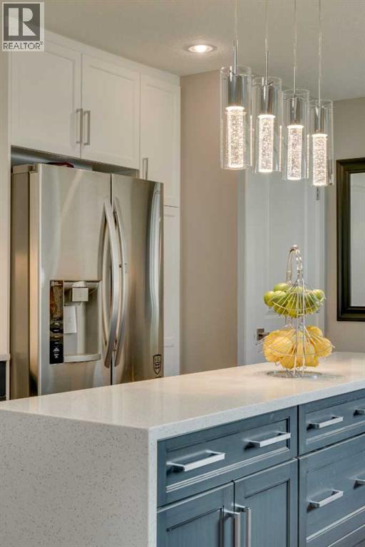 Single Family House Bungalow for Sale in   Street SE Forest Lawn Calgary 