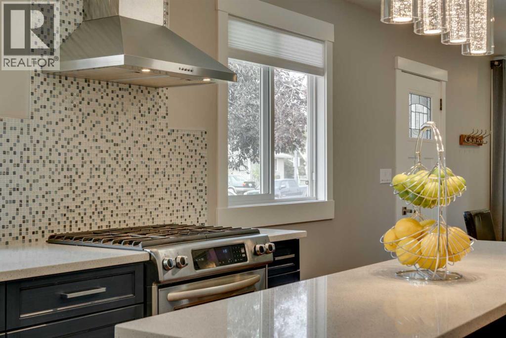 Single Family House Bungalow for Sale in   Street SE Forest Lawn Calgary 