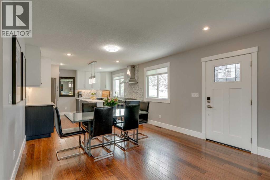 Single Family House Bungalow for Sale in   Street SE Forest Lawn Calgary 