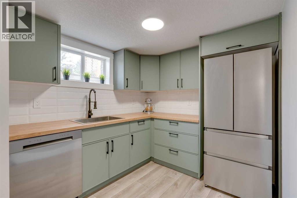 Single Family House Bungalow for Sale in   Street SE Forest Lawn Calgary 