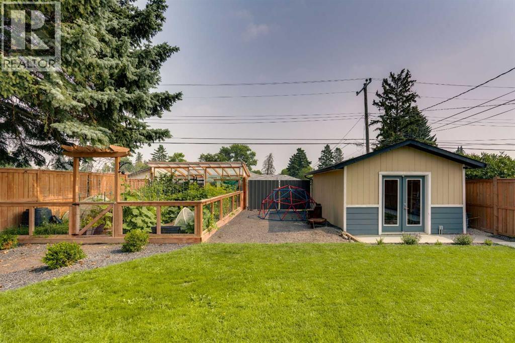 Single Family House Bungalow for Sale in   Street SE Forest Lawn Calgary 