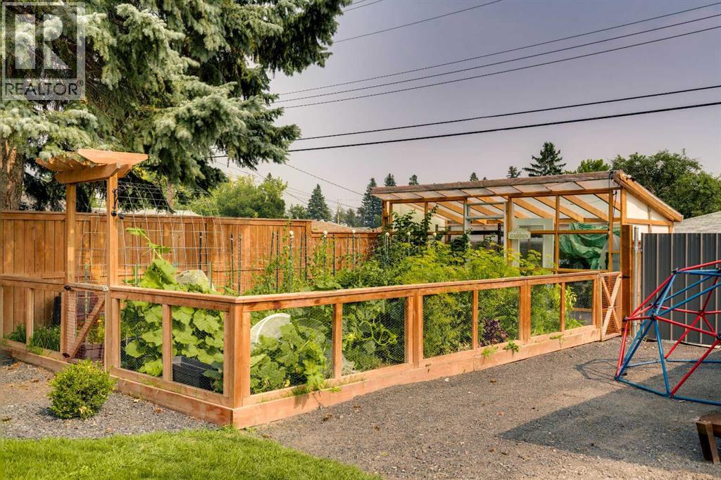 Single Family House Bungalow for Sale in   Street SE Forest Lawn Calgary 