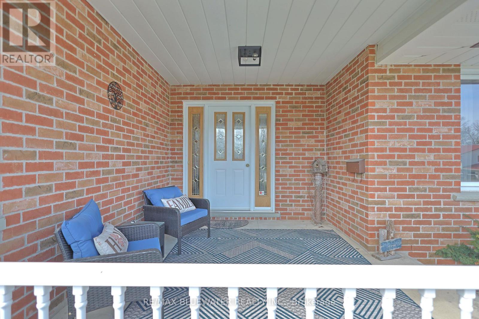 365 STATION STREET - 11