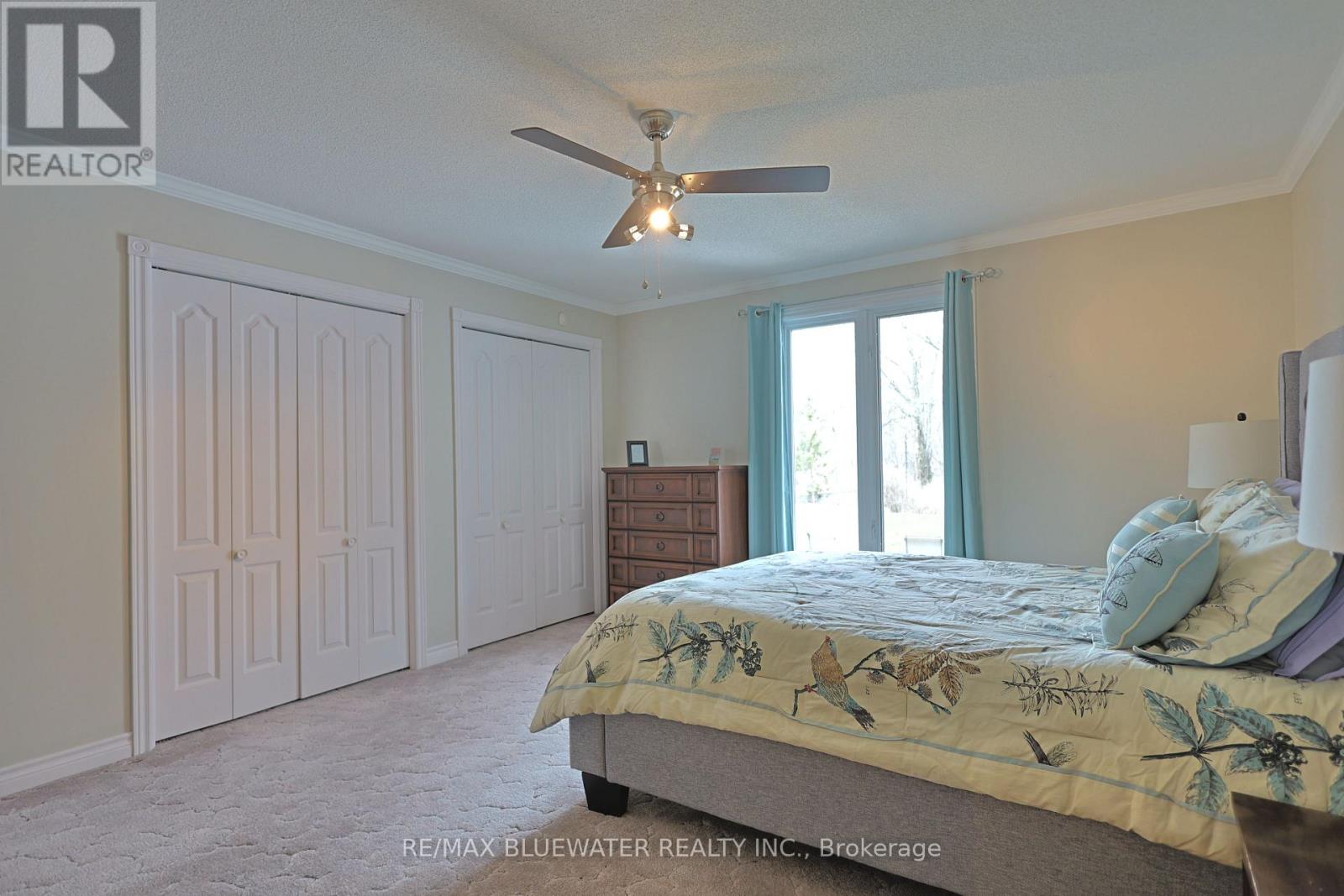 365 STATION STREET - 24
