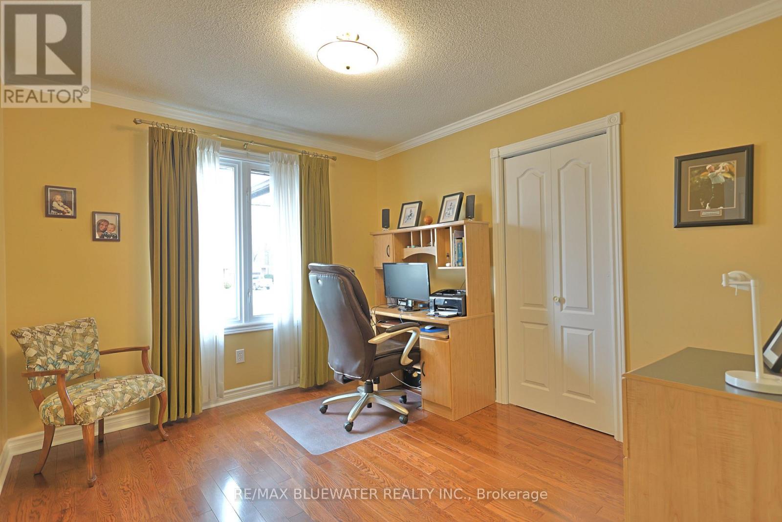 365 STATION STREET - 27