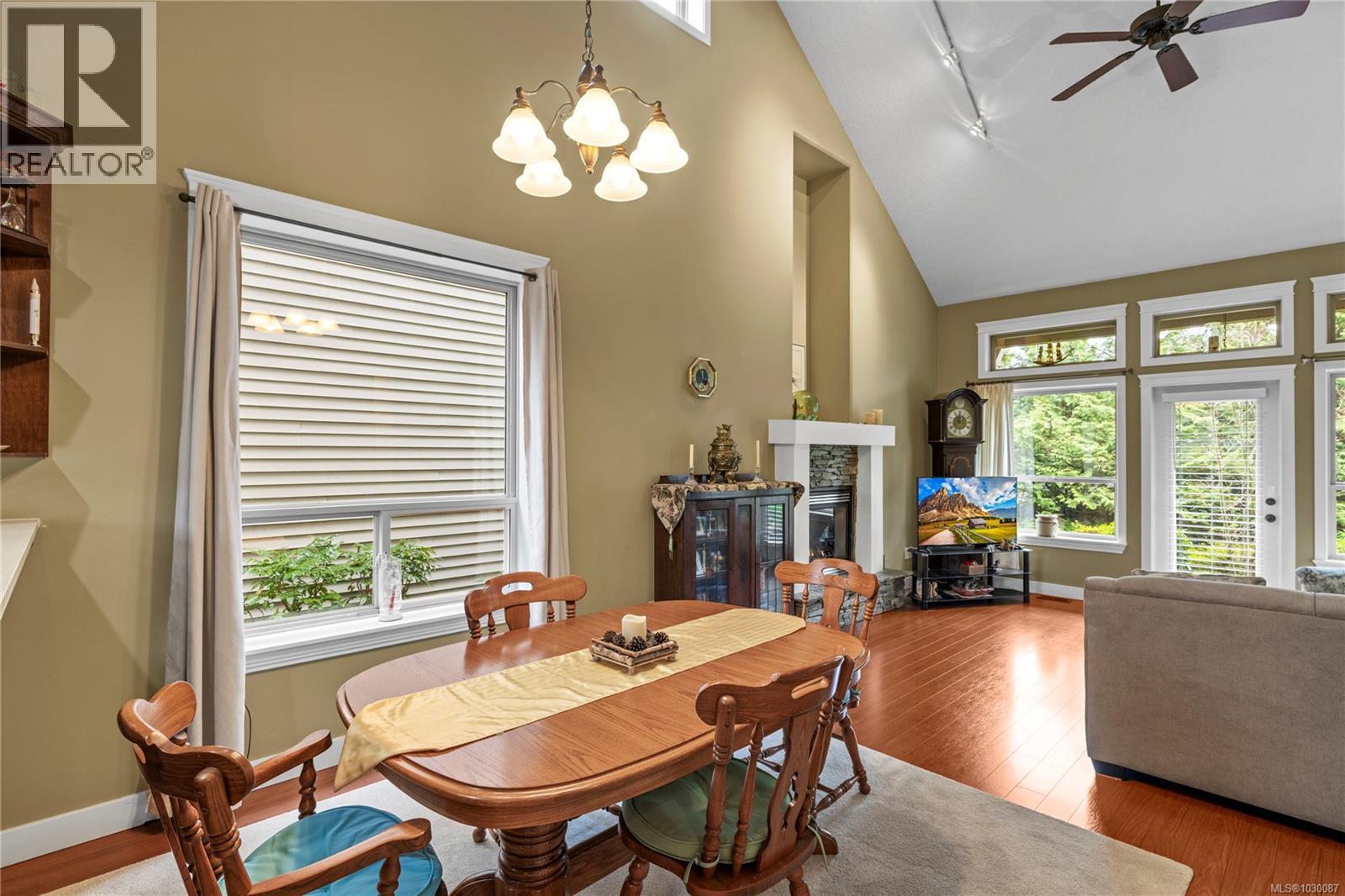 5150 SIMMHER WAY - 11