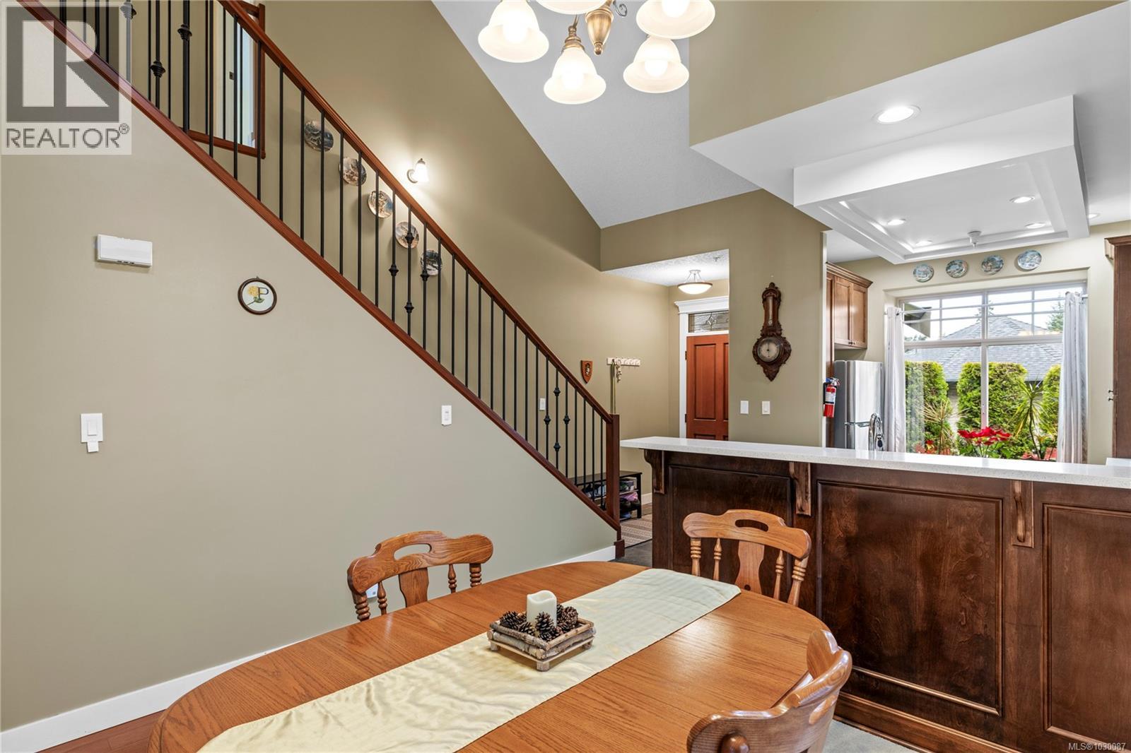 5150 SIMMHER WAY - 12