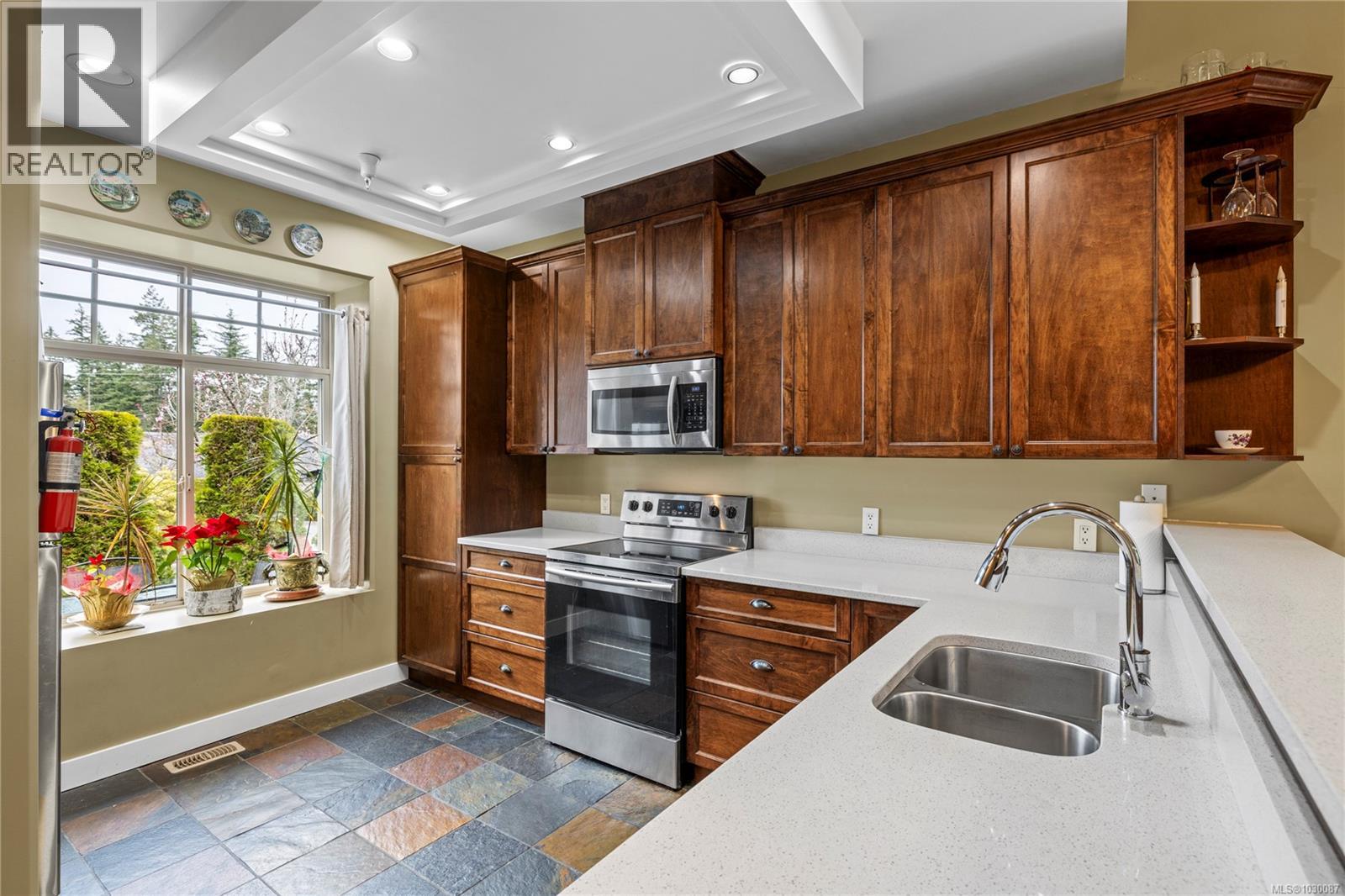 5150 SIMMHER WAY - 13