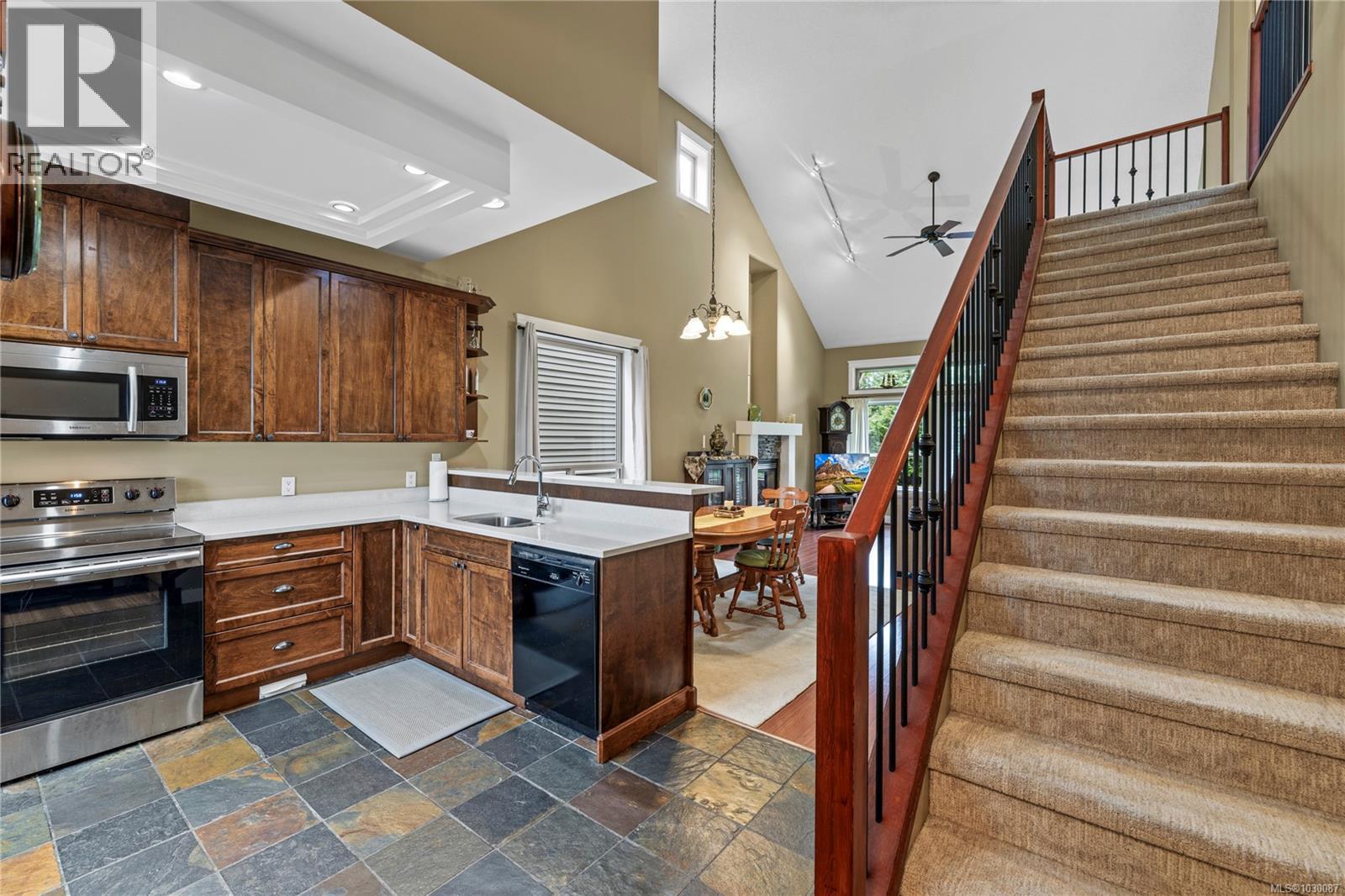 5150 SIMMHER WAY - 15