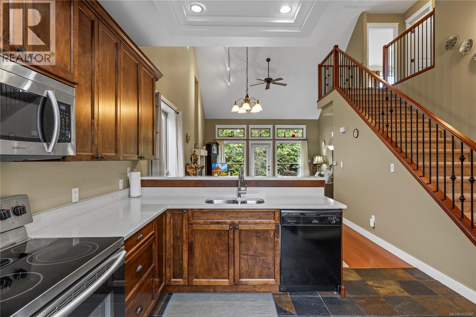 5150 SIMMHER WAY - 16