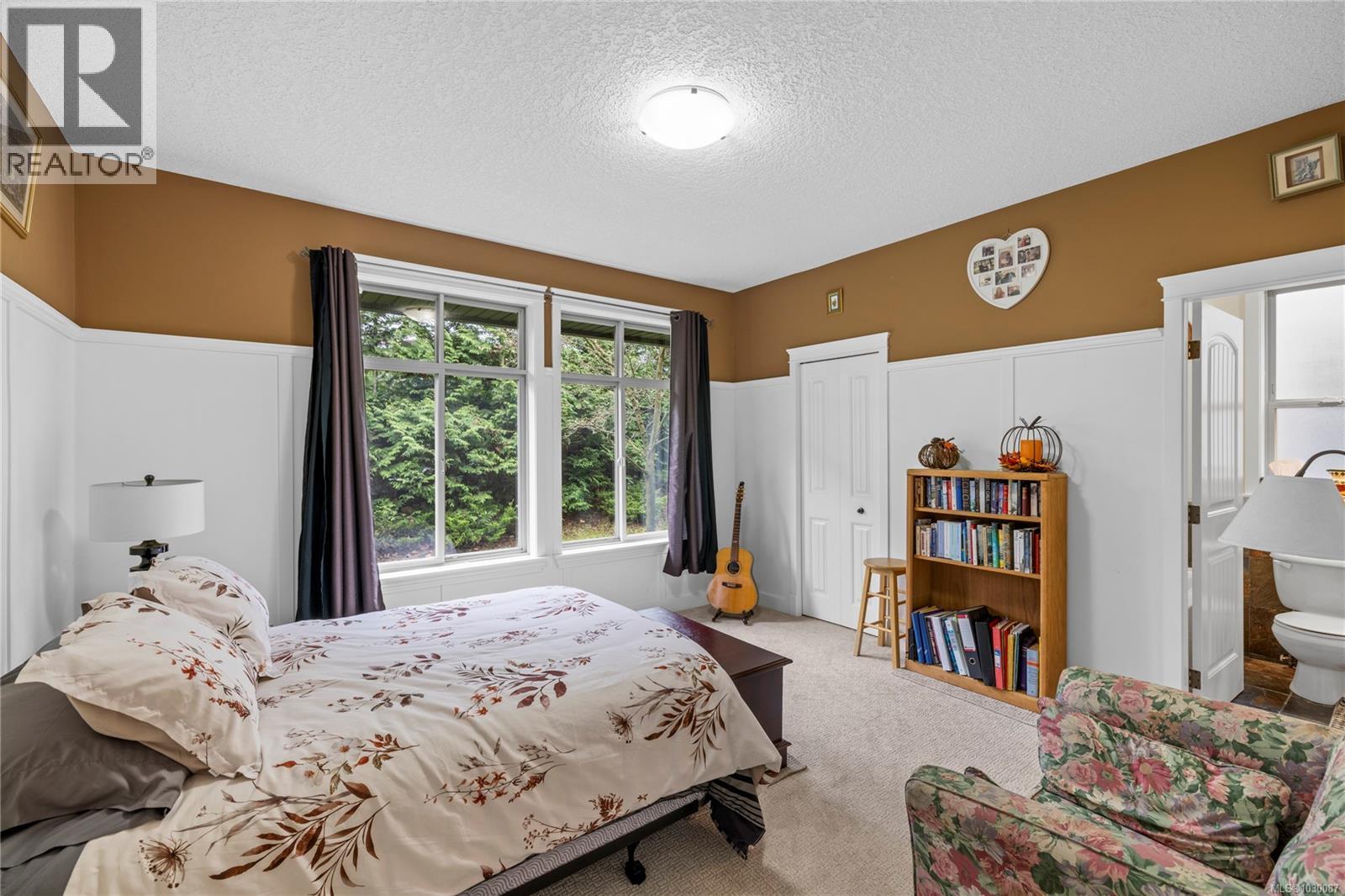 5150 SIMMHER WAY - 18