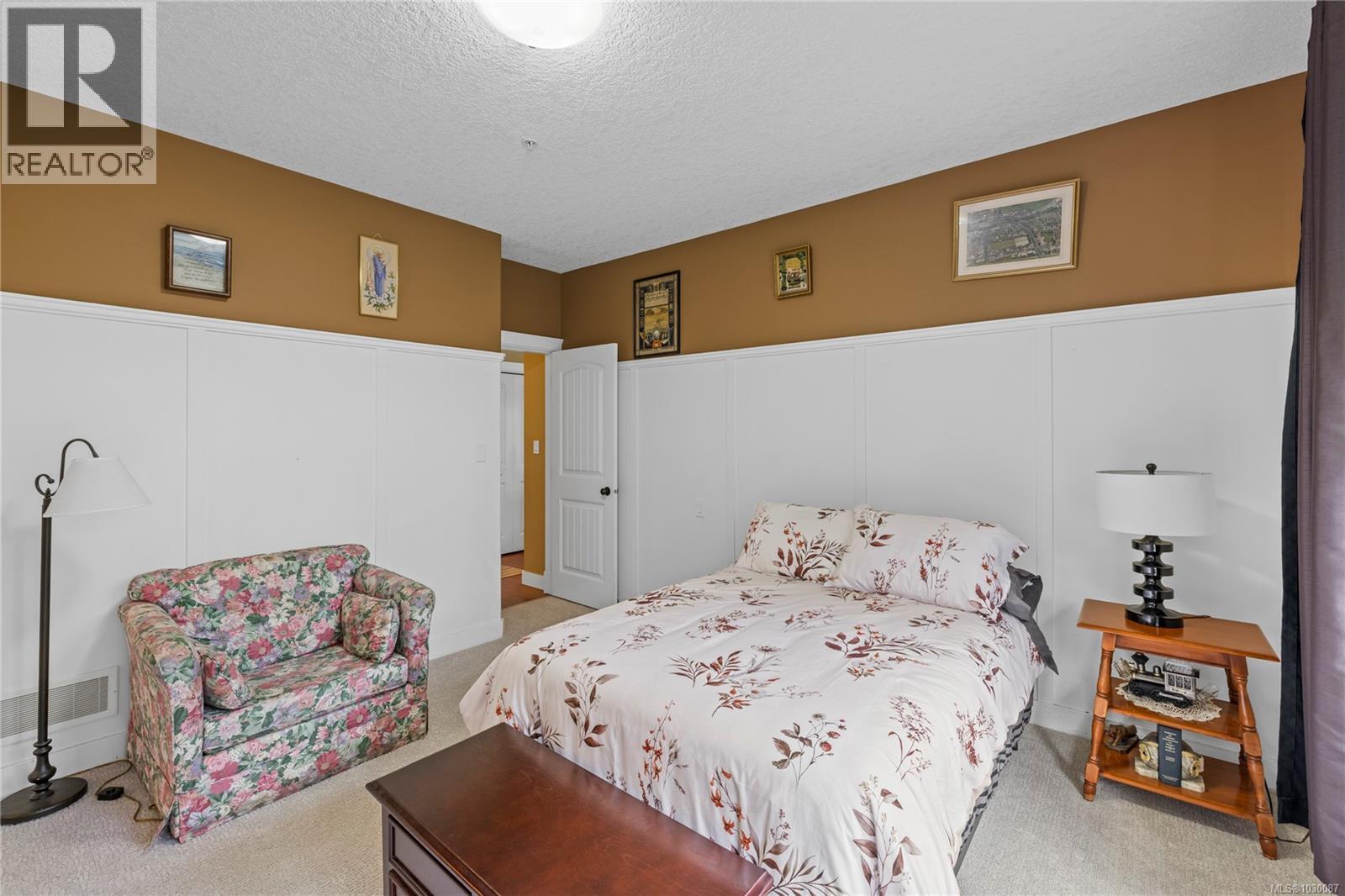 5150 SIMMHER WAY - 19