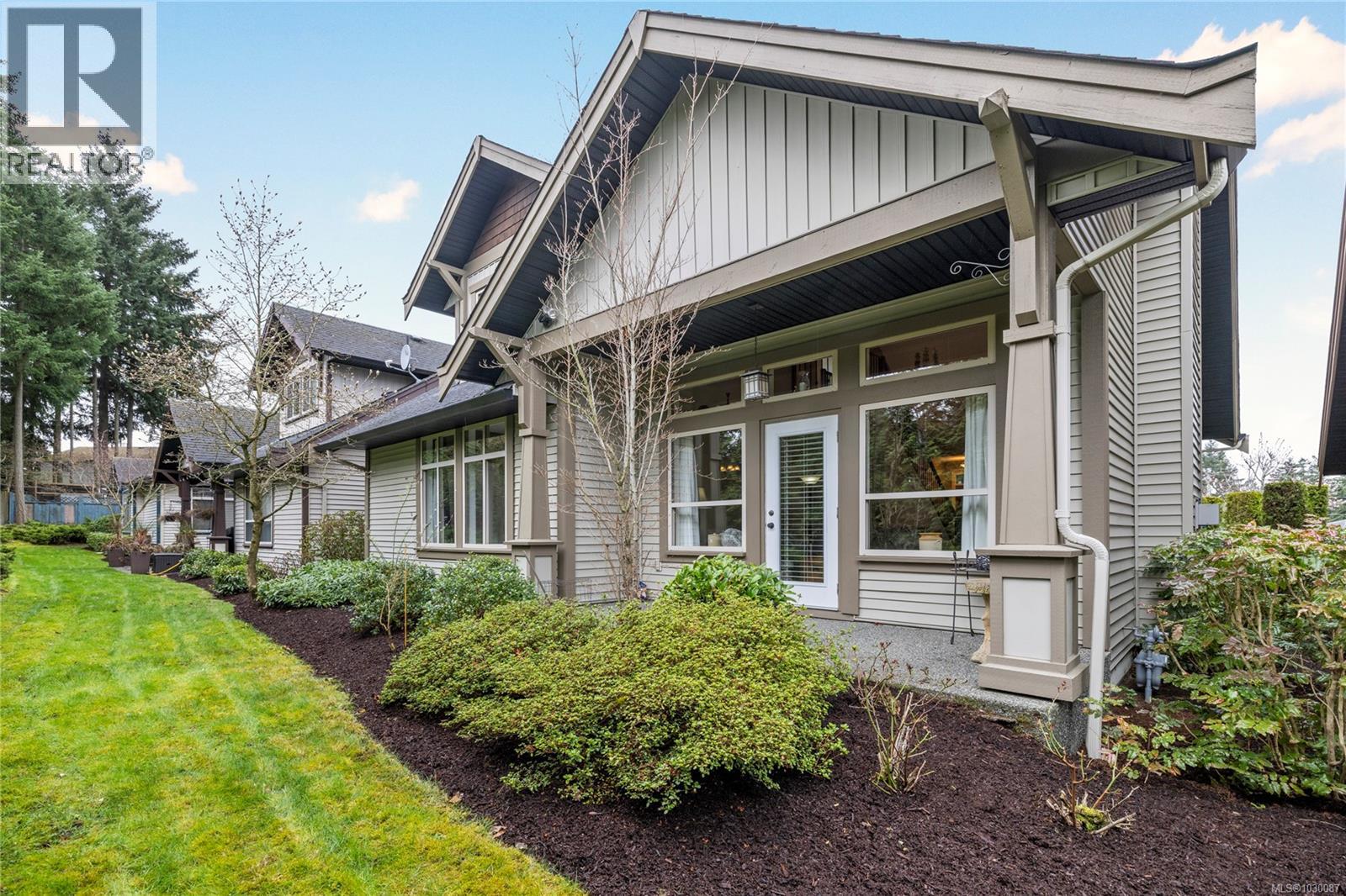 5150 SIMMHER WAY - Image 2