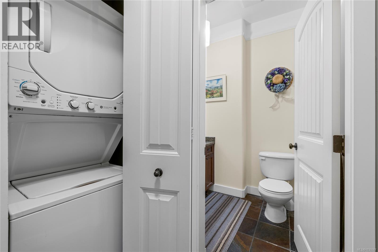 5150 SIMMHER WAY - 22