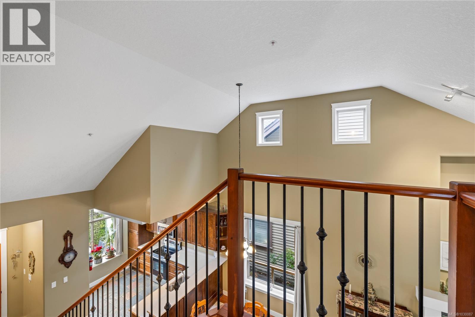 5150 SIMMHER WAY - 23