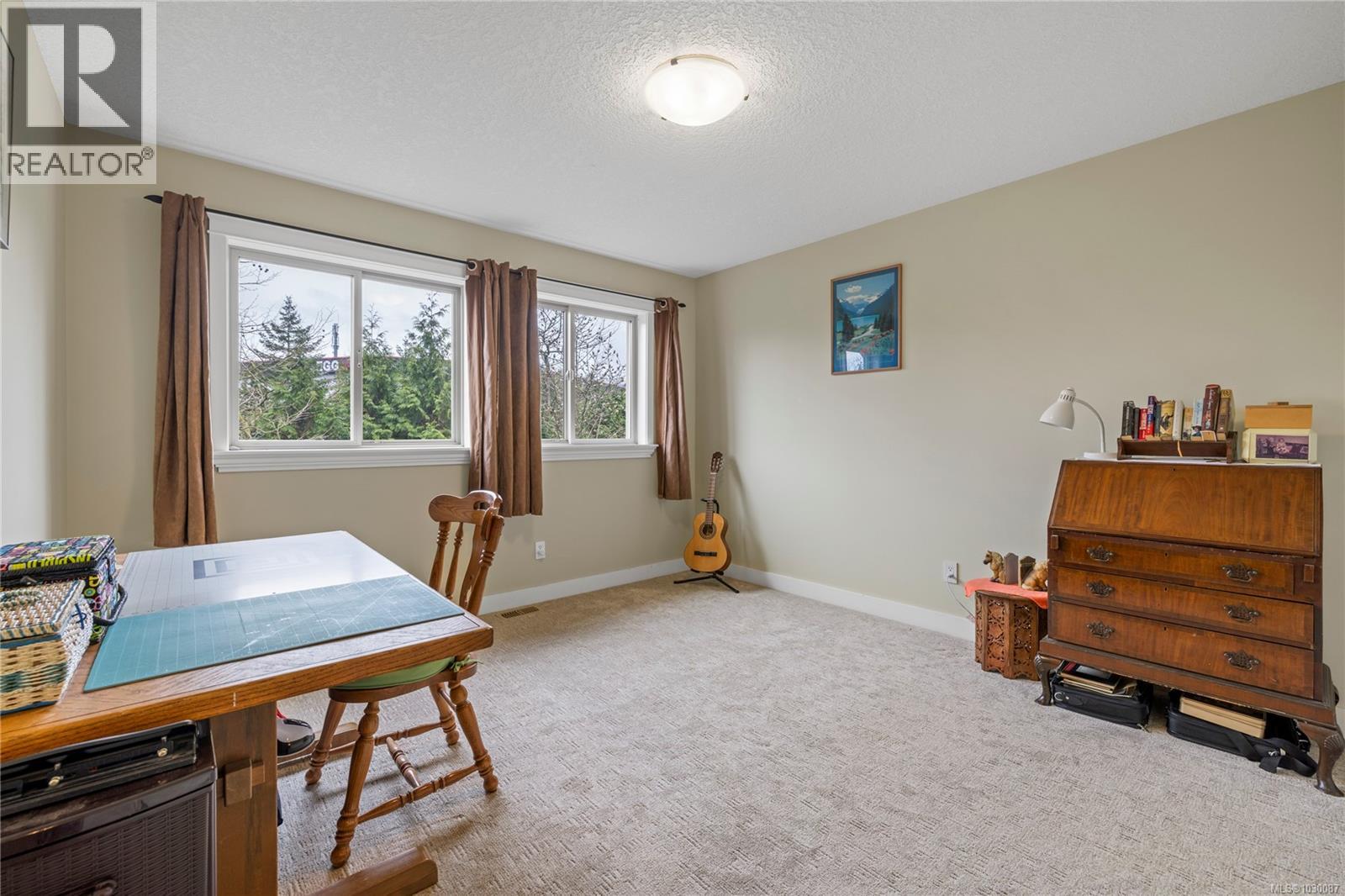 5150 SIMMHER WAY - 24