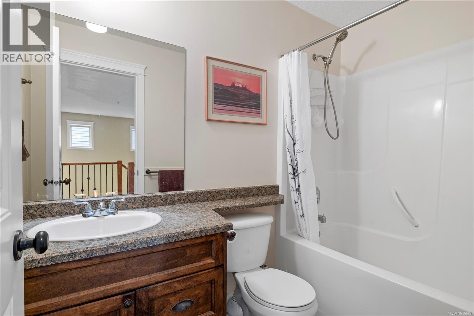 5150 SIMMHER WAY - 25