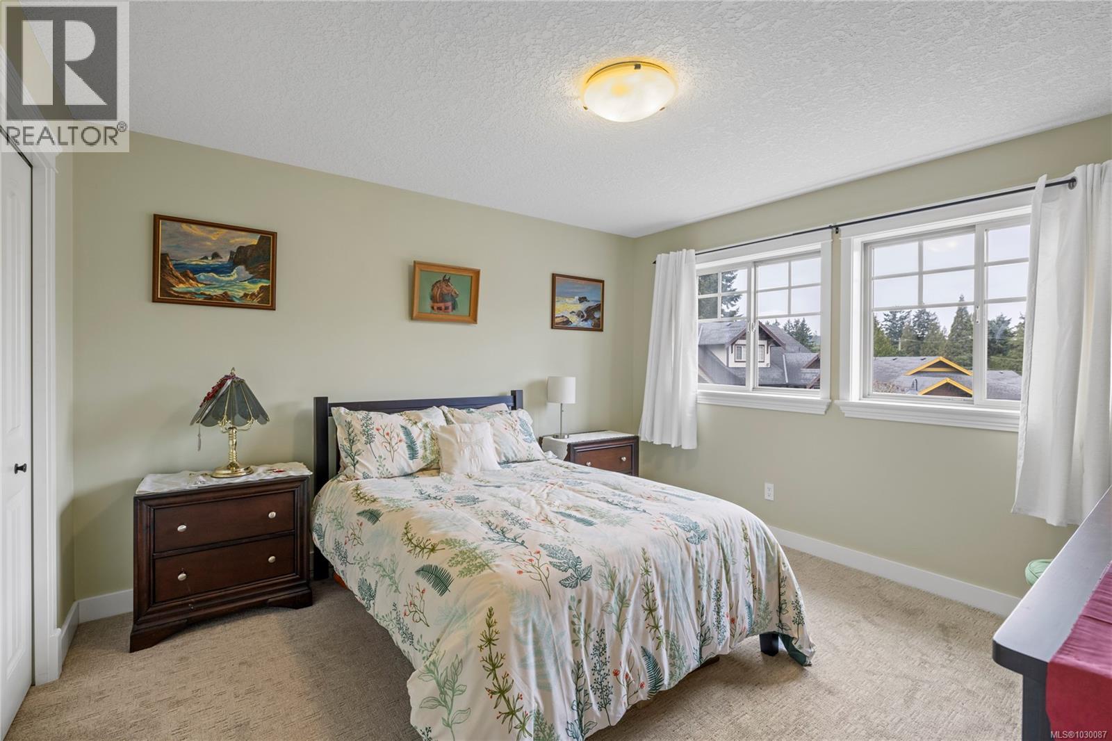 5150 SIMMHER WAY - 26