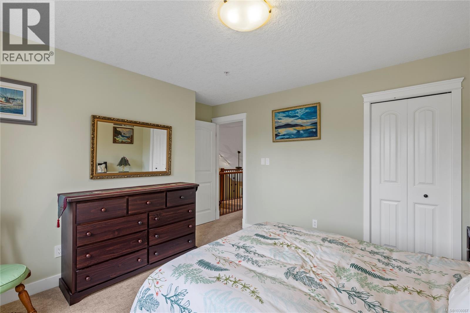 5150 SIMMHER WAY - 27