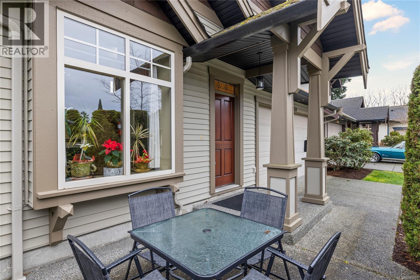 5150 SIMMHER WAY - 28