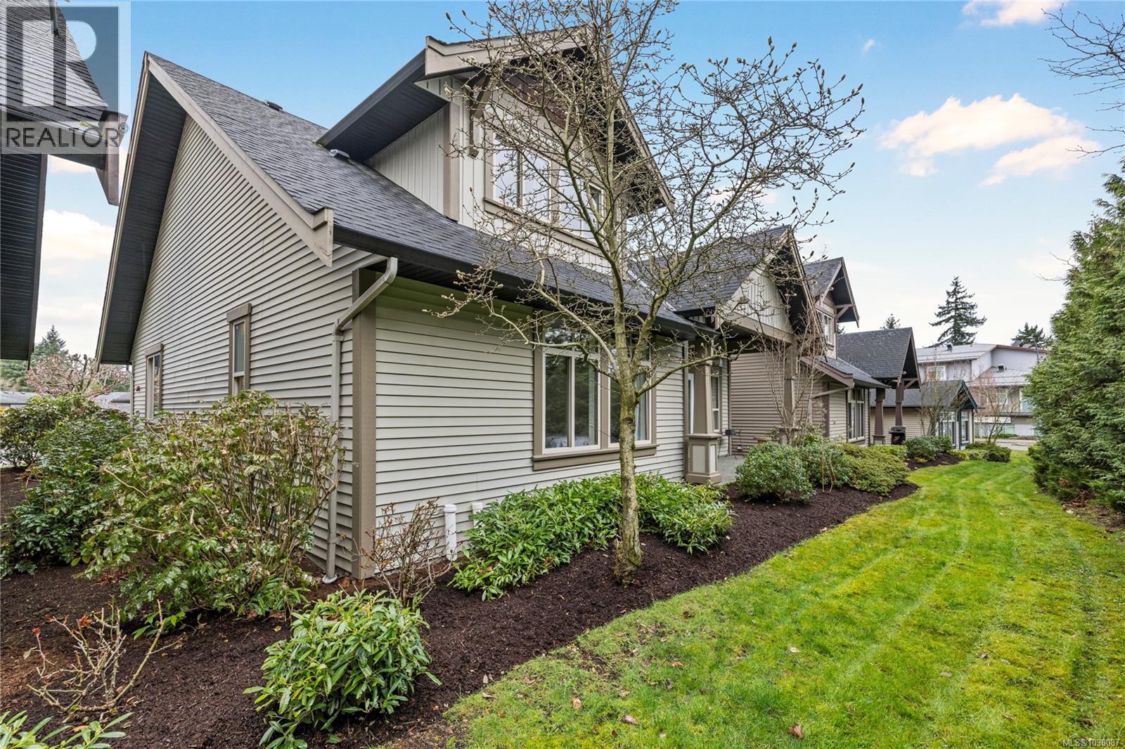 5150 SIMMHER WAY - 29