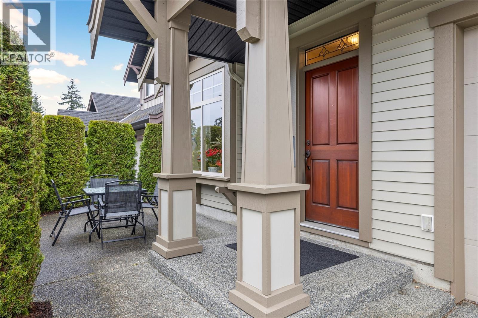 5150 SIMMHER WAY - Image 3