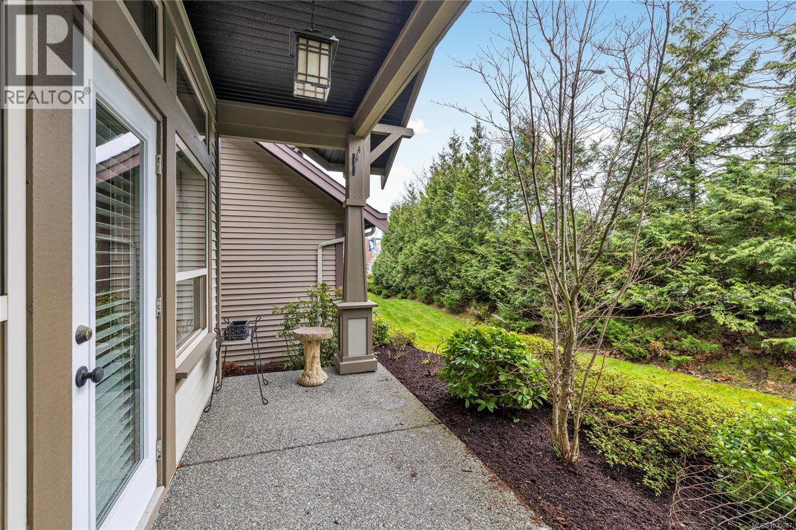 5150 SIMMHER WAY - 30