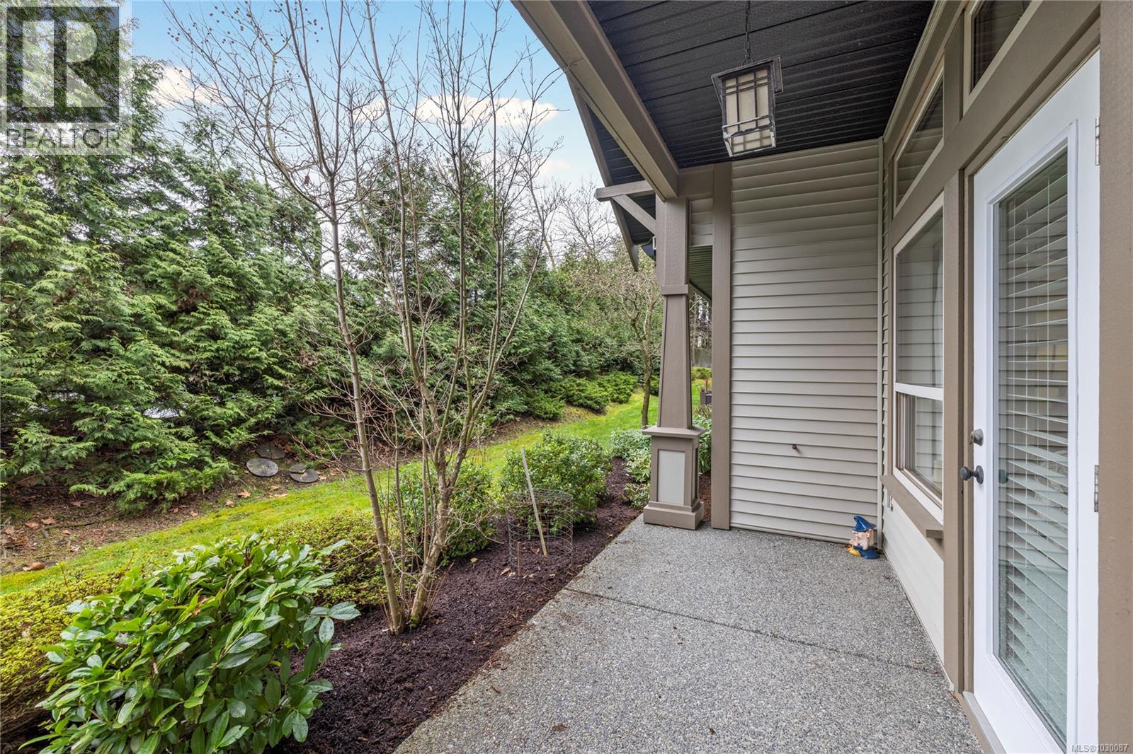 5150 SIMMHER WAY - 31