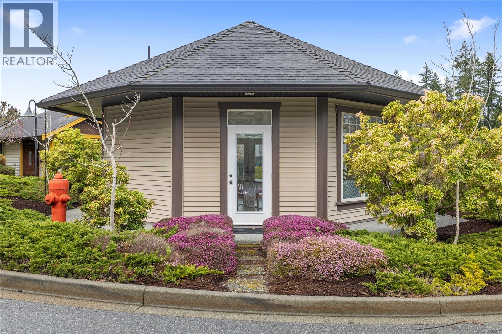 5150 SIMMHER WAY - 32